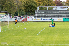 HFC_vs_TapferLeipzig-038