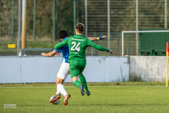 HFC_vs_TapferLeipzig-041