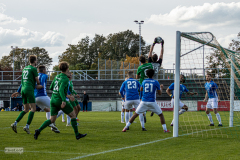 HFC_vs_TapferLeipzig-054