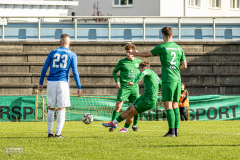 HFC_vs_TapferLeipzig-060