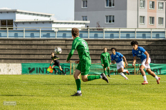 HFC_vs_TapferLeipzig-064