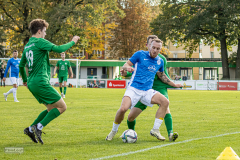 HFC_vs_TapferLeipzig-068