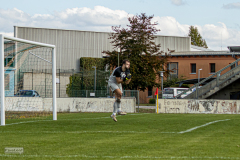 HFC_vs_TapferLeipzig-069