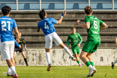 HFC_vs_TapferLeipzig-078