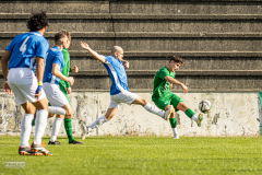 HFC_vs_TapferLeipzig-079