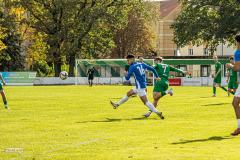 HFC_vs_TapferLeipzig-084