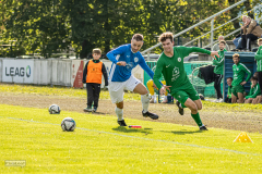 HFC_vs_TapferLeipzig-094