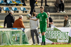 HFC_vs_TapferLeipzig-096