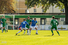 HFC_vs_TapferLeipzig-105