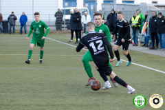 HFCvsSpremberg_-068