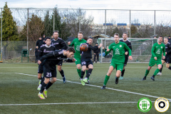 HFCvsSpremberg_-075