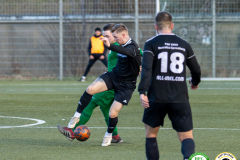 HFCvsSpremberg_-078