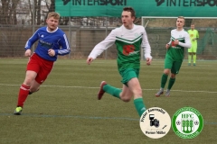 2018-03-23 
KOL 
Hoyerswerdaer FC in grün-weiß 
 -
 SV 1922 Radibor in blau 
2:3  (2:1) 
Foto: Werner Müller