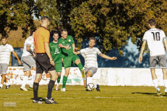 HFC_vs_RotationDresden-10