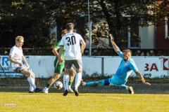 HFC_vs_RotationDresden-14