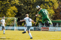 HFC_vs_RotationDresden-33