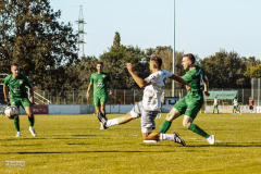 HFC_vs_RotationDresden-56