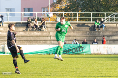 HFC_vs_PostDresden-01