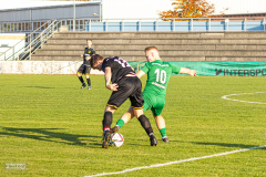 HFC_vs_PostDresden-04