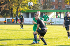 HFC_vs_PostDresden-07