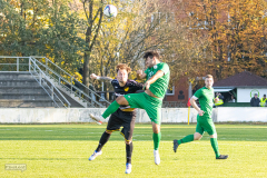 HFC_vs_PostDresden-09