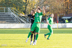 HFC_vs_PostDresden-10