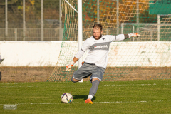 HFC_vs_PostDresden-11