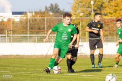 HFC_vs_PostDresden-13