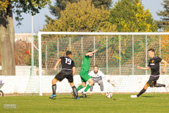 HFC_vs_PostDresden-15