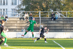 HFC_vs_PostDresden-16