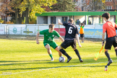 HFC_vs_PostDresden-17