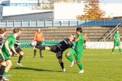 HFC_vs_PostDresden-19