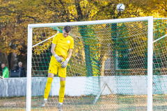 HFC_vs_PostDresden-21