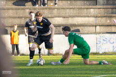 HFC_vs_PostDresden-23