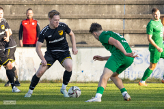 HFC_vs_PostDresden-24