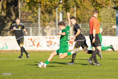 HFC_vs_PostDresden-27