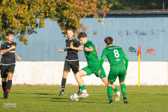 HFC_vs_PostDresden-29