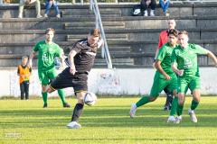 HFC_vs_PostDresden-30