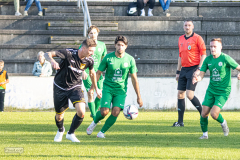 HFC_vs_PostDresden-31