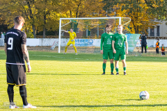 HFC_vs_PostDresden-36