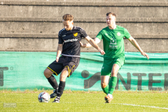 HFC_vs_PostDresden-39