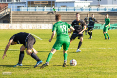 HFC_vs_PostDresden-49