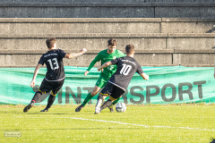 HFC_vs_PostDresden-58