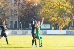 HFC_vs_PostDresden-59