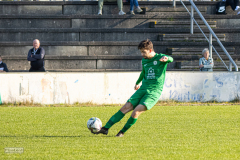 HFC_vs_PostDresden-61