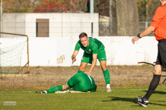 HFC_vs_PostDresden-63