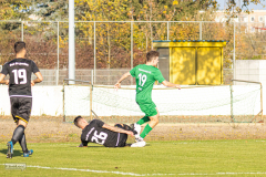 HFC_vs_PostDresden-66