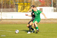 HFC_vs_PostDresden-67