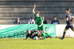 HFC_vs_PostDresden-69