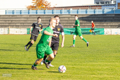 HFC_vs_PostDresden-75